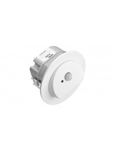 Oprawa LED Rubi pt 14V DC...