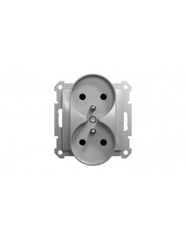 Schneider Electric, Sedna Design,...