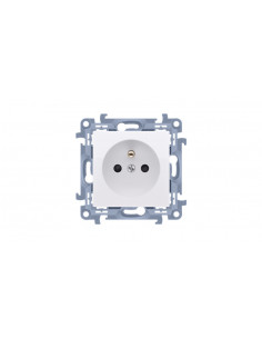 Simon 10 Gniazdo pojedyncze...