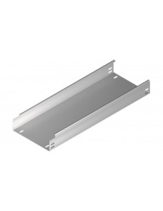 Korytko kablowe cynkowane...