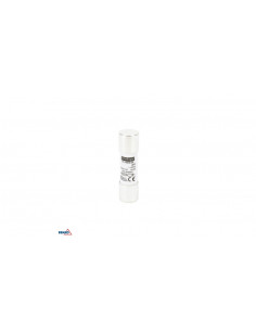 WKŁADKA TOPIKOWA...