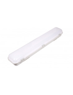 Oprawa hermetyczna awaryjna...