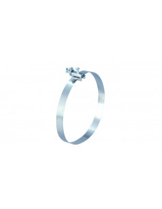 Opaska uziemiająca OU-3... 2