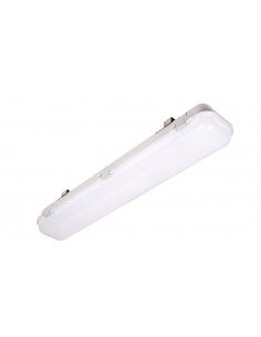 Oprawa hermetyczna awaryjna...