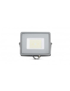Projektor LED 50W 5750lm... 2