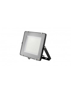 Projektor LED 300W 34500lm...