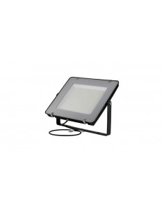 Projektor LED 300W 34500lm... 2