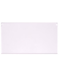 Zestaw DS - PMMA 250x125 -...