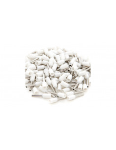 Tulejka kablowa izolowana...