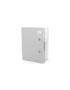 Rozdzielnica budowlana 32/5... 2