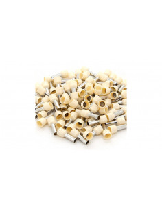 Tulejka kablowa izolowana...