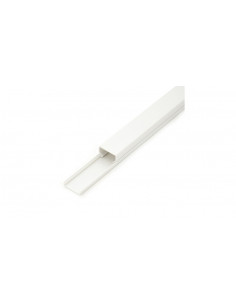 Korytko kablowe białe,... 2