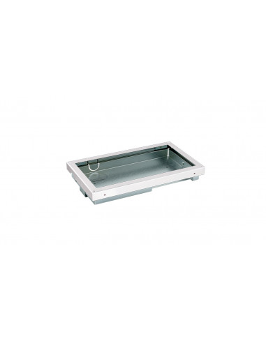 Zestaw montażowy ONTEC S RAMKA IP67...