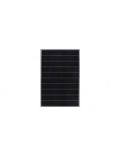 Moduł fotowoltaiczny 395W...