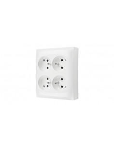 Simon Aquaclick Gniazdo...