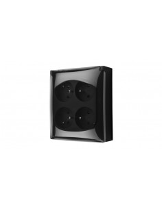 Simon Aquaclick Gniazdo...