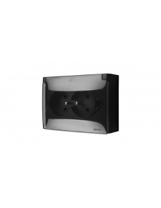 Simon Aquaclick Gniazdo...