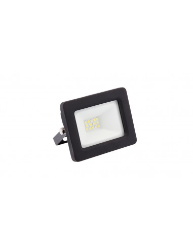 Naświetlacz LED 20W, 1600lm IP65,...