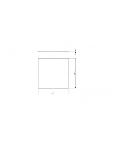 Szybka zapasowa do wyłącznika...