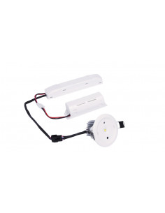 Oczko awaryjne P/T STARLET... 2