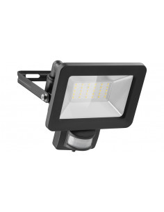 Reflektor zewnętrzny LED,...