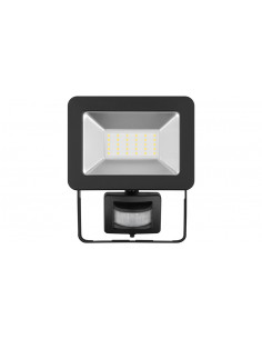 Reflektor zewnętrzny LED,... 2