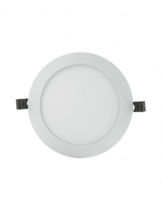Oprawa downlight LED...