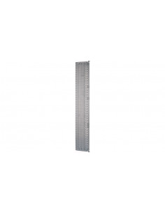 Ściana montażowa boczna...