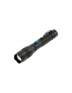 Latarka LED z wbudowanym... 2