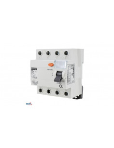 WYŁĄCZNIK RÓŻNICOWOPRĄDOWY...