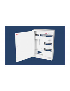 Rozdzielnica uniwersalna...