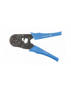 Szczypce do zaciskania...