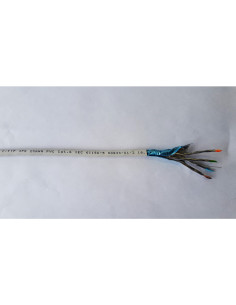 Kabel teleinformatyczny...