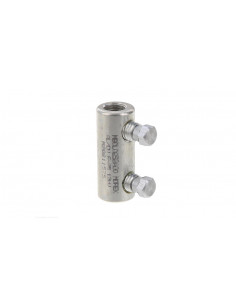 Złączka śrubowa MSCL25...