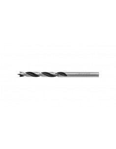 Wiertło do drewna 7mm