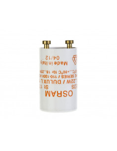 Zapłonnik 18-22W ST 172...