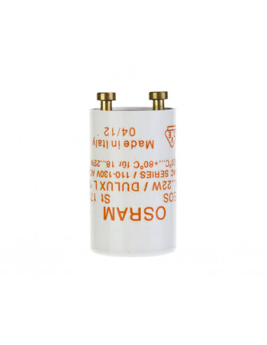 Zapłonnik 18-22W ST 172 4050300854069