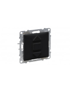 SUNO Łącznik roletowy... 2