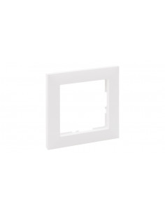 SUNO Ramka jednokrotna... 2