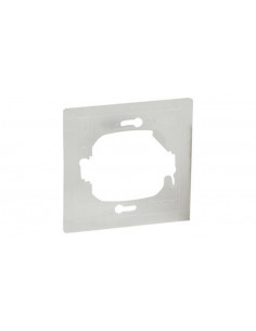 Niloe step zestaw...