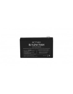 AKUMULATOR ŻELOWY DO UPS...