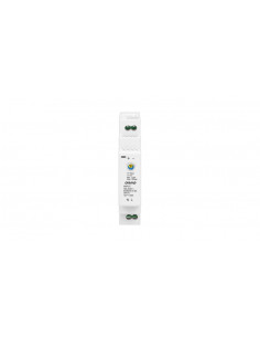 Zasilacz na szynę DIN... 2