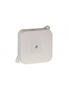 Puszka n/t ECO, IP44, 400V,...