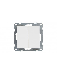 SUNO Łącznik świecznikowy...