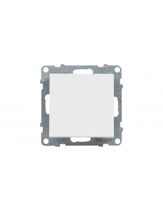 SUNO Łącznik schodowy biały...