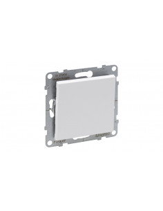 SUNO Łącznik krzyżowy biały... 2