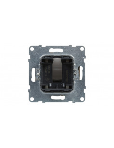 SUNO Wyjście kablowe IP21...