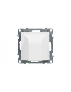 SUNO Wyjście kablowe IP21... 2