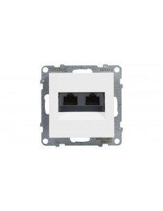 SUNO Gniazdo komputerowe... 2