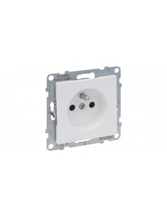 SUNO Gniazdo pojedyncze...